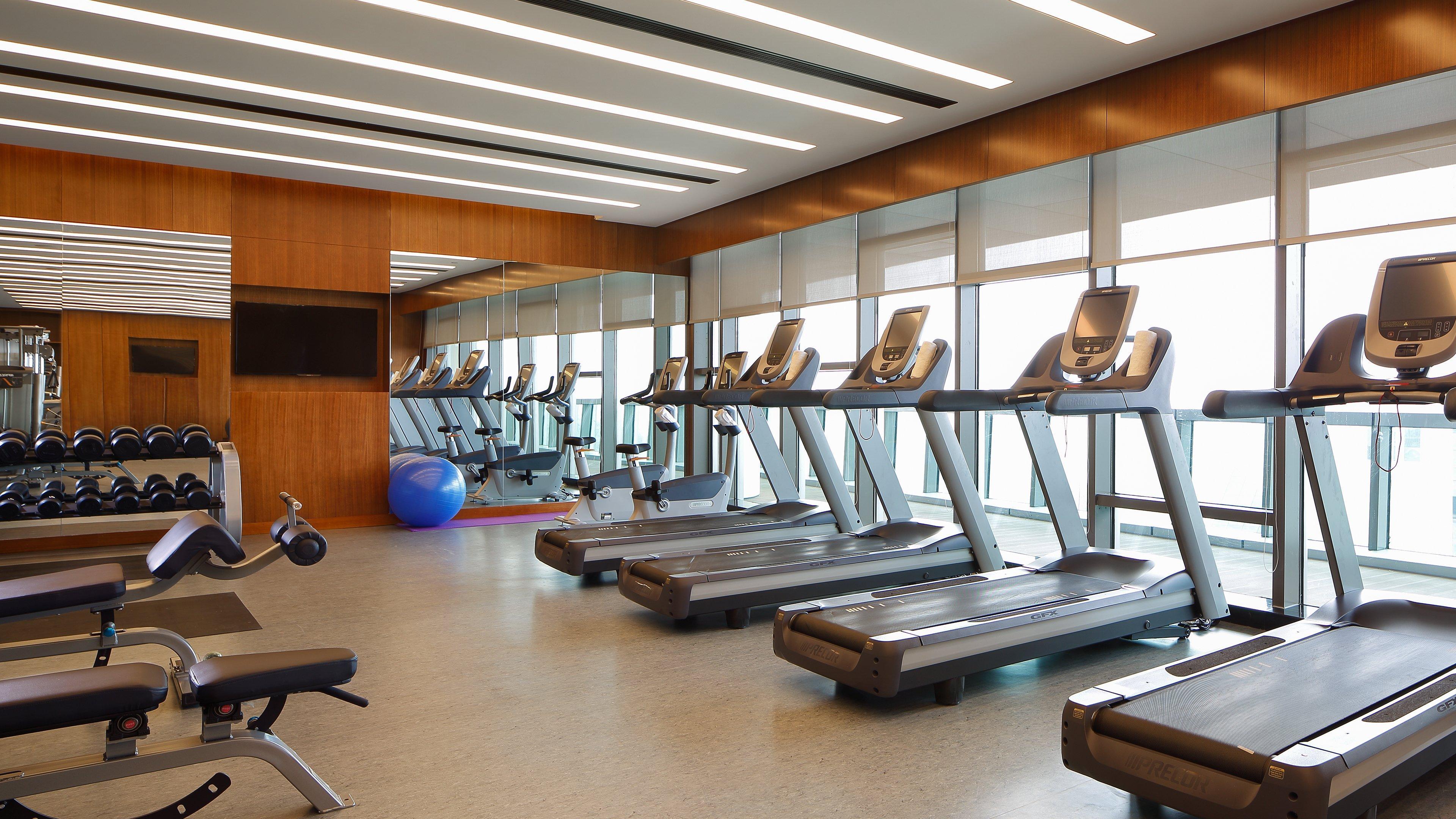 Intercontinental Changsha By Ihg Ngoại thất bức ảnh