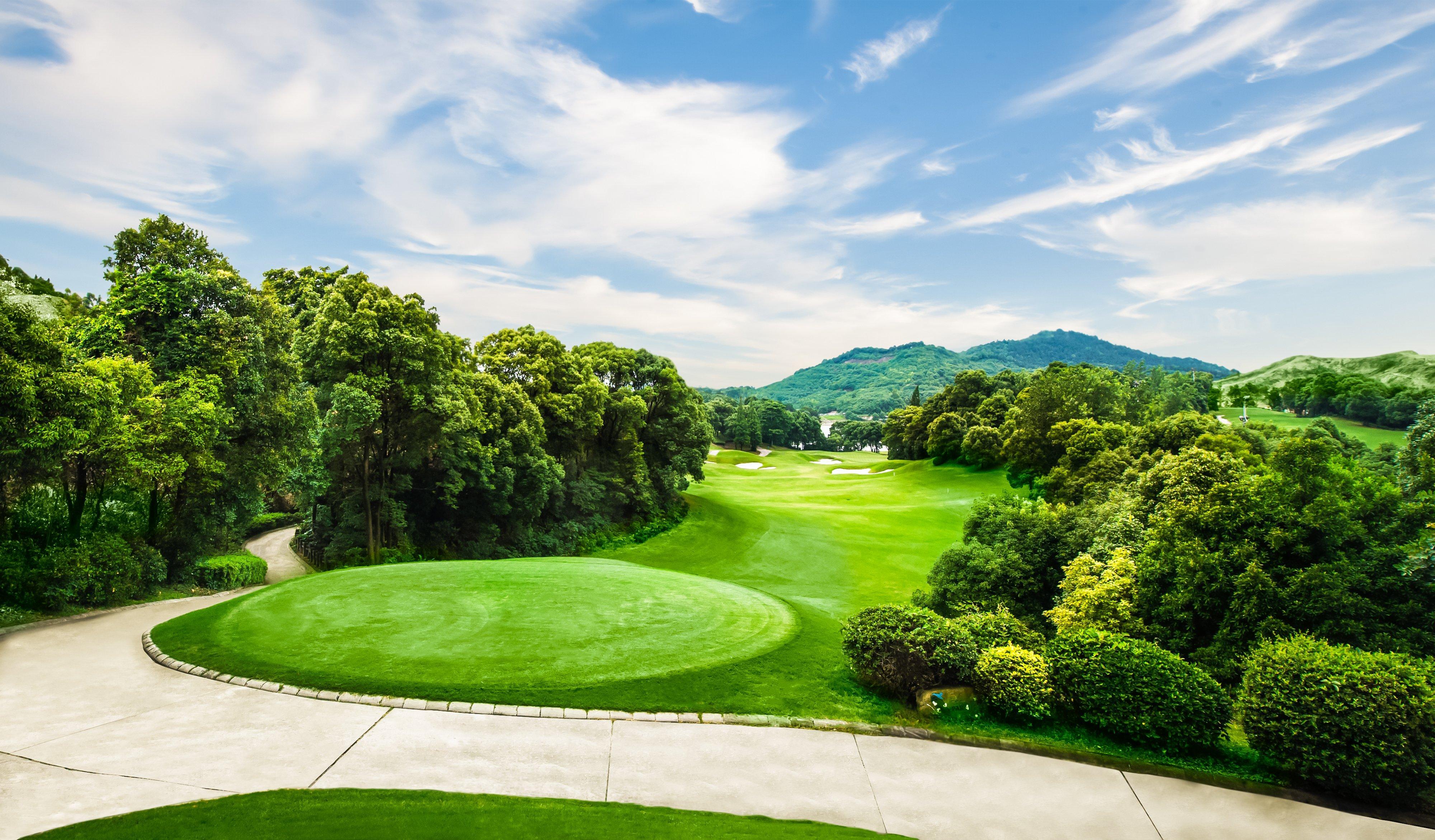 Intercontinental Changsha By Ihg Ngoại thất bức ảnh