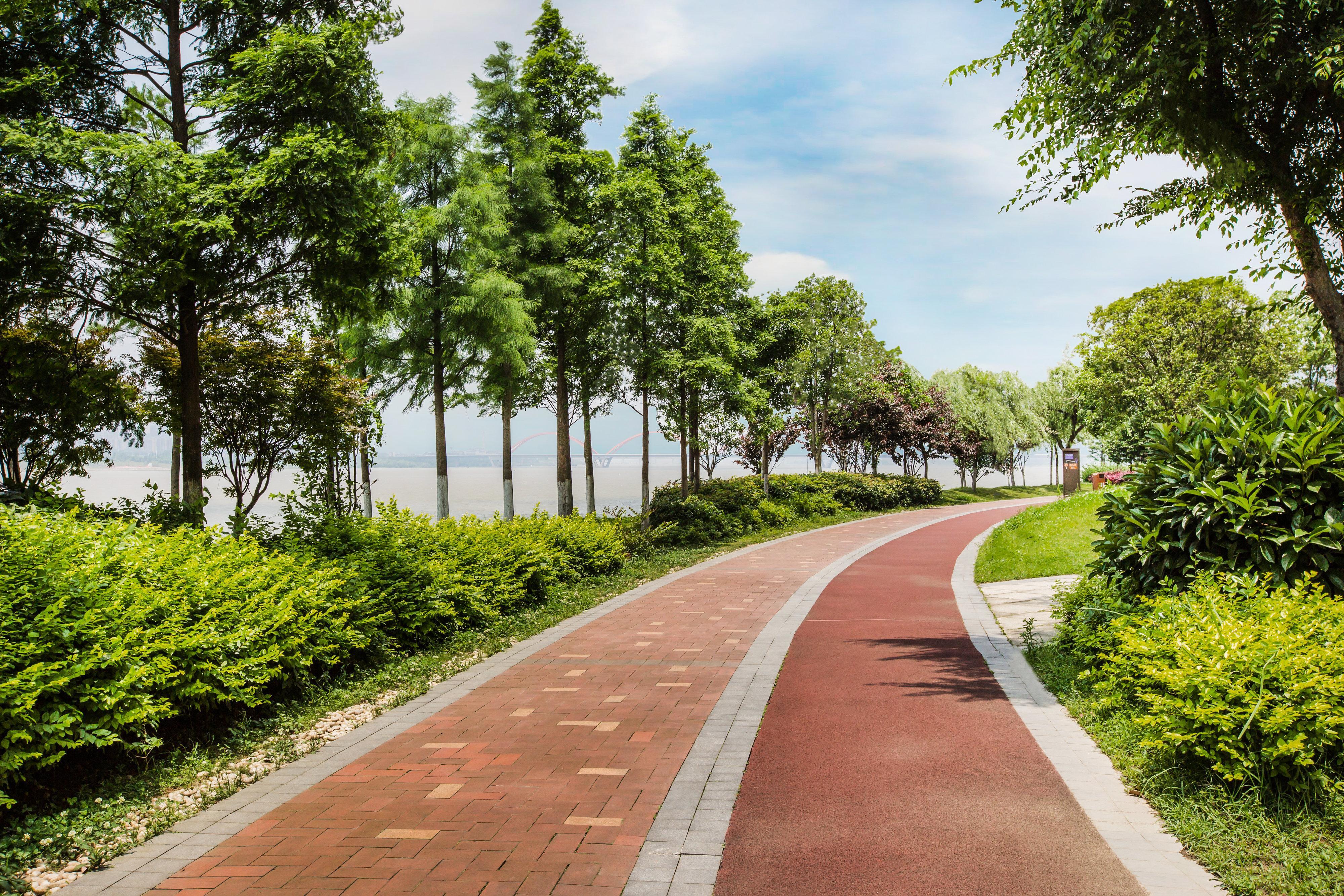Intercontinental Changsha By Ihg Ngoại thất bức ảnh